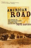 Book: American Road